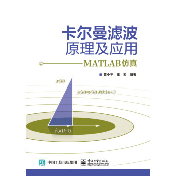 ˲ԭӦãMATLAB