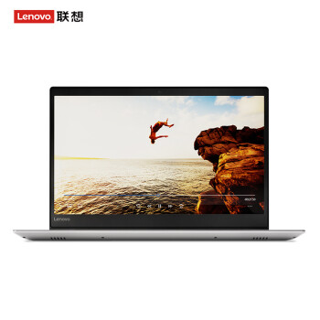 (Lenovo)Ideapad320S 15.6ӢᱡʼǱ(ĺ˴A12 4G 256G SSD Office)