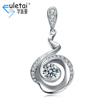 伟德bv1946官网-满钻豹子红宝石项链颈间的浪漫点缀