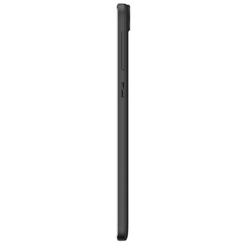 HTC One E9+（E9pw） 公开版 银雅黑 移动联通4G手机 双卡双待