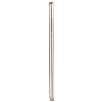 联想(Lenovo) 笋尖S90 (S90-E) 2GB 铂雅金 电信4G手机 双卡双待
