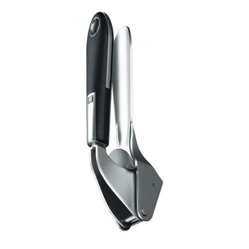 双立人Zwilling “烹饪”系列Twin Cuisine精良蒜泥器