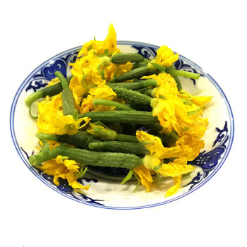 维桑小黄瓜花青瓜迷你黄瓜苗顶花嫩日天新鲜蔬菜 图片价格品牌报价 京东