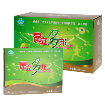 美孚(mobil)汽车机油 润滑油 4l装 银美孚1号全合成5w-30 sn级
