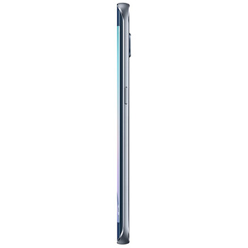 【电信赠费版】三星 Galaxy S6 edge（G9250）32G版 星钻黑 移动联通电信4G手机