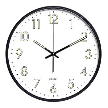 去京东商城购买