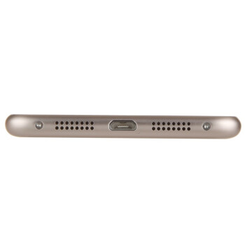 联想(Lenovo) 笋尖S90 (S90-E) 2GB 铂雅金 电信4G手机 双卡双待