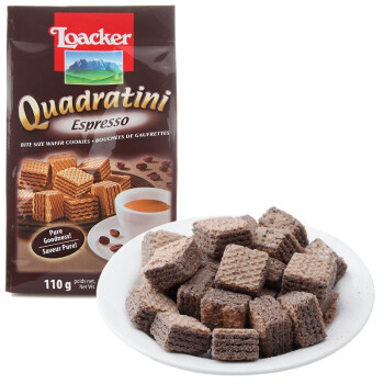 µ loackerŨȿζװ110g