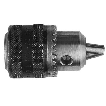 Bosch1.5-13mmͷ 2608571079