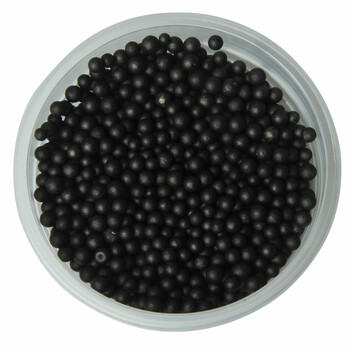 pp黑色泡沫【图片 价格 品牌 报价】-京东