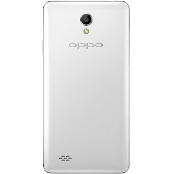OPPO A11（A11t） 白色 移动4G手机