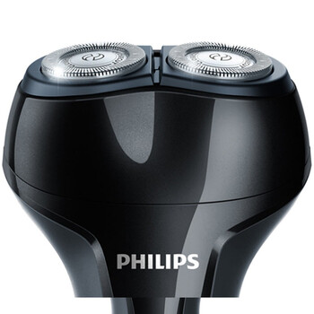 
                                        
                                                            飞利浦（PHILIPS）男士电动剃须刀全身水洗剃胡刀胡须刀刮胡刀S301/02                