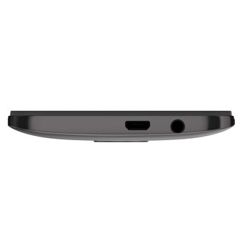 HTC One M9+（M9pw）  乌金灰 移动联通双4G手机