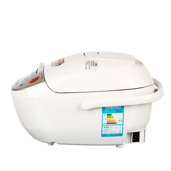 
                                        ZOJIRUSHI/象印 NL-AAH10C-CA日本象印电饭煲 电饭锅 带蒸笼                