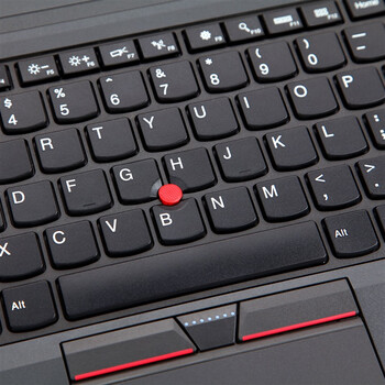 联想（ThinkPad） 轻薄系列E450C(20EH0001CD)14英寸笔记本电脑(i5-4210U 4G 500G 2G独显 Win8.1)