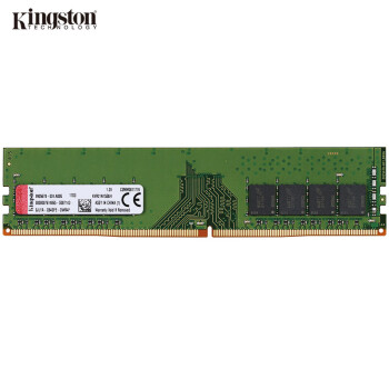 ʿ(Kingston)DDR4 2133 4GB ̨ʽڴ