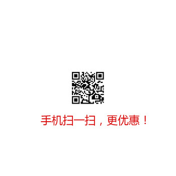 
                                        木马人 吊兰 3d水晶亚克力立体墙贴客厅沙发卧室电视背景墙玄关花墙饰3D立体浮雕厅沙发背景 深紫蝶+深绿枝+黑盆-右版 中号                