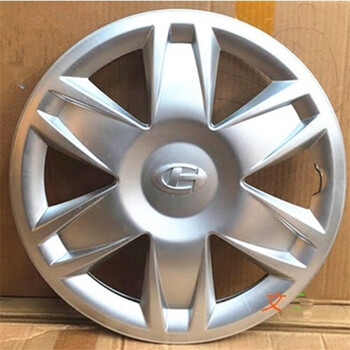 东领 昌河福瑞达m50.m50s铁钢圈罩.轮罩.轮辋罩.轮毂盖.