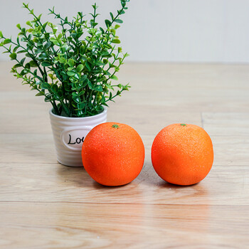 饰品小橙子【图片 价格 品牌 报价】-京东