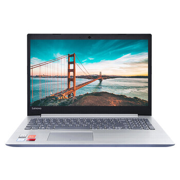 联想(lenovo) ideapad320-15笔记本电脑超薄商务办公家用娱乐手提