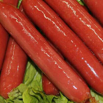 科迪 烤香肠 .kg 根