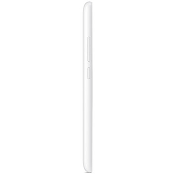 【联通赠费版】魅族 魅蓝note2 16GB 白色 移动联通双4G手机 双卡双待