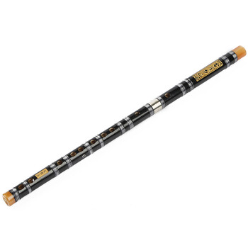 中国兵器装备集团员工商城