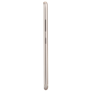 联想(Lenovo) 笋尖S90 (S90-E) 2GB 铂雅金 电信4G手机 双卡双待