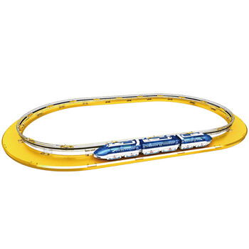 中央国家机关乒乓球协会商城