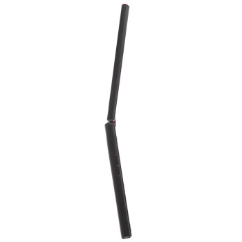 
                                        飞利浦 V989 尊爵黑 移动联通4G手机 双卡双待                 
