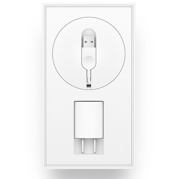 【联通赠费版】锤子 坚果 32GB 青色 移动联通4G手机 双卡双待