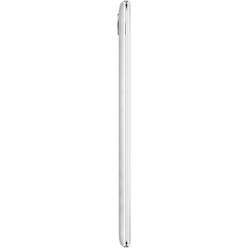 OPPO U3(6607) 白色 移动4G手机