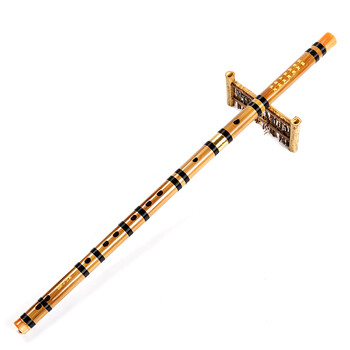 中国兵器装备集团员工商城