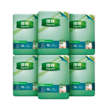 ð Depend  ֽ ڿ L60Ƭ97-127cmֽ 