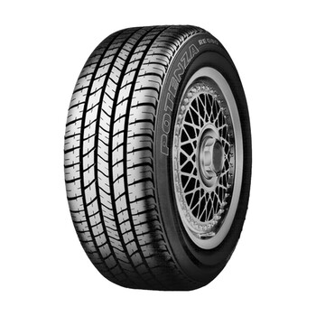 普利司通轮胎185/60r15 re080威驰vios雅力士本田锋范大众polo/捷达