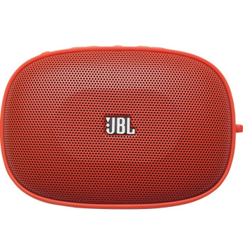 JBL SD-12 忨С Я MP3 FM TFڴ濨 ѧϰϷӢ ɫ