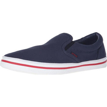 卡洛驰(crocs) crocs norlin slip-on 男士流行时尚休闲鞋专柜 navy