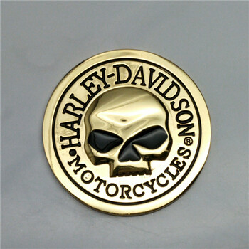 若驰国际产品考核试卷----国际市场&品牌&哈雷文化考核