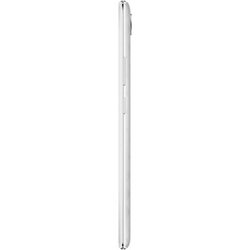 OPPO U3(6607) 白色 移动4G手机