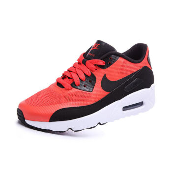 Nike Air Max 90 Mujer Negra Ropa y Accesorios en Mercado