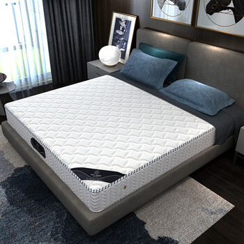 海玛煌子(hai ma huang zi) 海玛煌子香港海马床垫1.