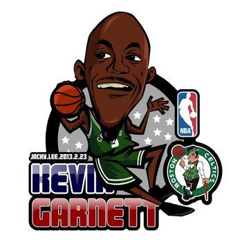 捷顺行个性3d立体nba球星仿真彩贴 划痕遮挡创意车贴汽车装饰贴纸