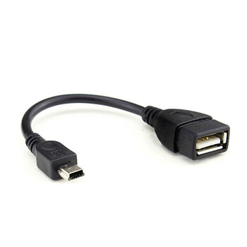 御勒车用USB连接优盘听歌线汽车听歌数据