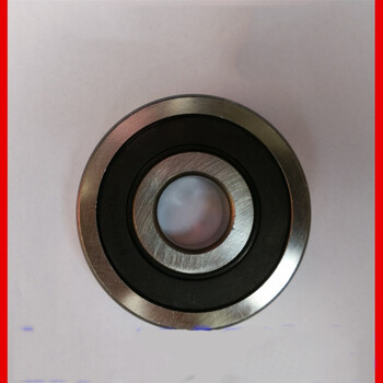 轴承6403 6404 6405 6406 6407 6408 6409 6410 641 6410 50*130*31