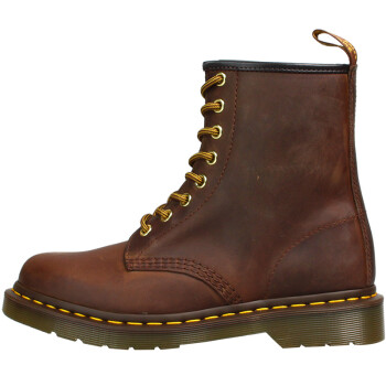 dr martens 11822200