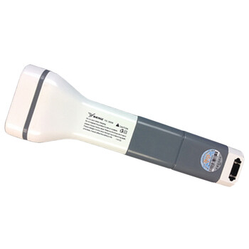 雅格（YG）耐用手电筒LED-3898
