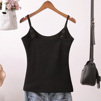 黑色 肩带可调节 xl【图片 价格 品牌 报价】-京东