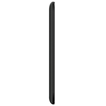 艾优尼（IUNI）U3 32GB 墨池黑 移动联通4G手机 双卡双待
