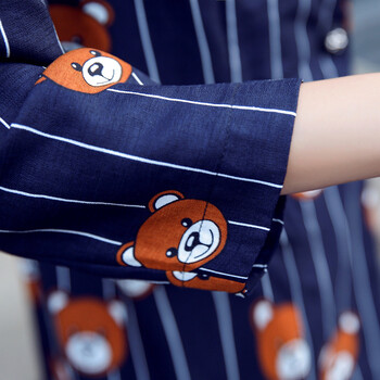 皇厚服饰2015秋季小西装女外套春秋装新品通勤韩版修身九分袖纯色小西服 白色 XL