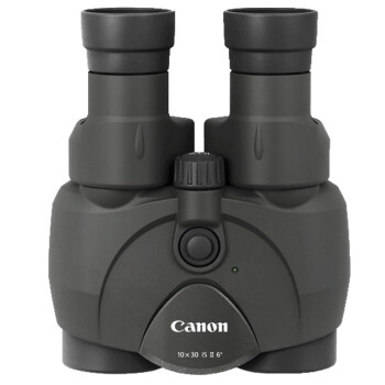 ܣCanonBINOCULARS 1030 IS II ˫Զ